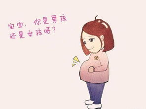 巨蟹男错了不挽回,挽回已晚！巨蟹男的错误)