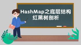 执子之手挽回公司电话,牵手重建，拯救公司通讯。