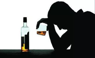 喝酒说胡话怎么挽回,醉话后悔怎么挽救？