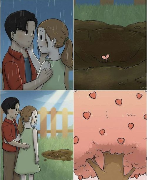 情感挽回漫画免费阅读,情感挽回漫画：免费在线阅读