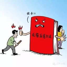 巴中婚姻挽回专家热线，求助婚姻挽回，专家为您解答