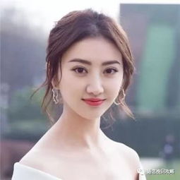 前男友重新挽回女友,重新追求前女友