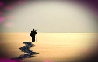 挽回祭的解释,如何挽回失败恋情