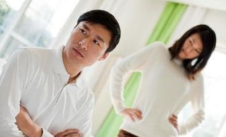 惠州情感危机怎么挽回,挽救情感，化危为机——惠州情感危机处理