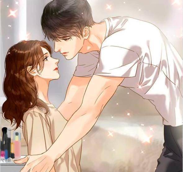 挽回老公的歌推荐,挽回老公必听歌推荐