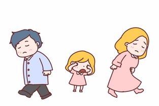 离婚的边缘怎么挽回,重振婚姻：如何避免走向离婚边缘？