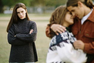 老公外遇如何挽回老公,如何挽回出轨的丈夫