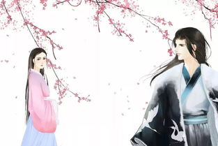 挽回老婆感人的诗句,一诗挽回婚姻，重拾幸福岁月