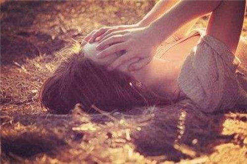 分手后等多久挽回,分手后要等多久才能挽回？