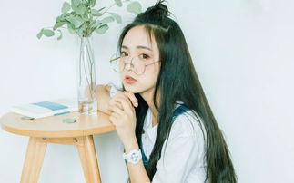 女孩被逼分手怎么挽回,如何挽回被逼分手的女孩