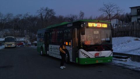 双向无可挽回,回头路！不再有返回！