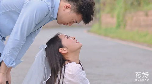 复婚如何挽回前夫老婆,如何成功挽回前夫前妻？