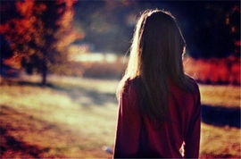 怎么哭着挽回前男友,用泪水挽回前男友