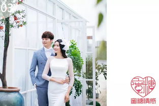 订婚后如何挽回女方,如何挽回女方的心思策术