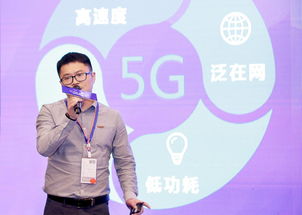 株洲情感挽回专家咨询,株洲情感专家解答爱情烦恼