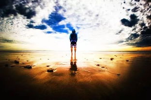 求放过还能挽回吗,挽回无望？如何重拾爱情