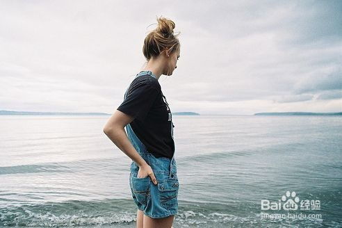 挽回女友的原因,如何挽回女友的心？