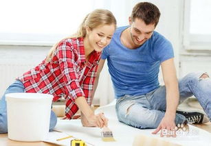 有人追求老婆怎么挽回,如何挽回老婆的心？