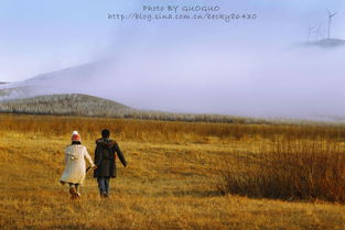 毕业旅游分手怎么挽回,毕业旅行情伤如何补救