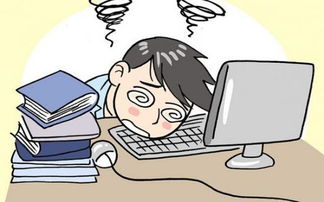 对方心累了怎么挽回,如何挽救疲惫的TA