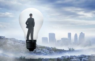 变坏的人能挽回吗,变坏的人是否有挽回的机会？