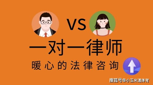 基金亏了如何挽回,基金亏损怎样才能赢回来？)
