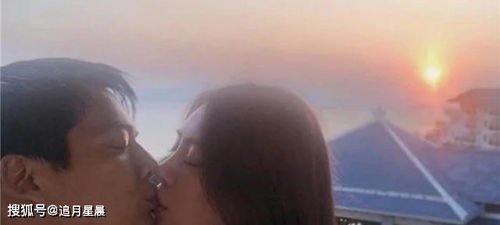 女友寒心了怎么挽回,挽回女友心情，重获爱情