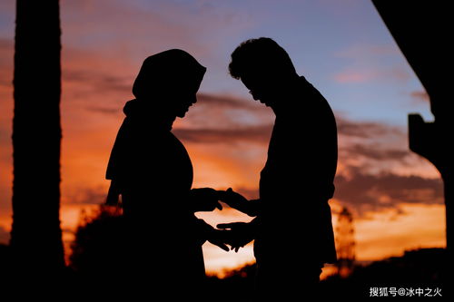 挽回男友的方法半年,挽回男友半年计划