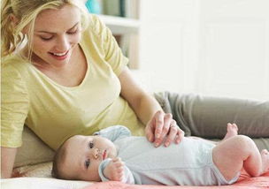 生病了怎么挽回最好,生病后如何挽回最佳状态