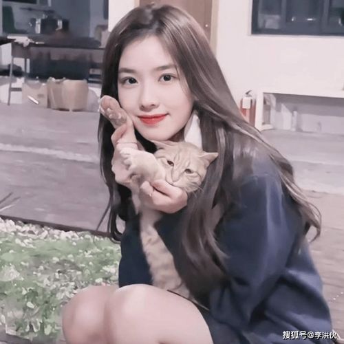 前任怎么还想挽回现任,前任重燃希望，试图挽回现任