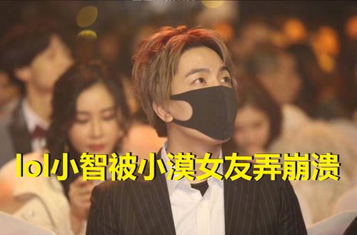 挽回女朋拉黑,如何挽回女友拉黑，重获爱情