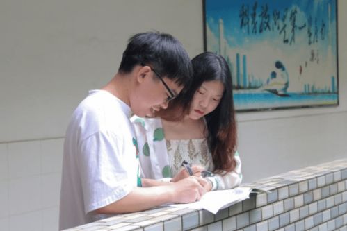 邯郸挽回老公课程学校,邯郸夫妻修复课程重燃爱情