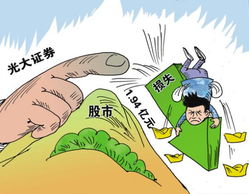 挽回客户损失补偿措施,如何挽回客户损失，实现补偿措施？