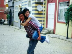 胡杏儿分手怎么挽回,胡杏儿分手后如何挽回？