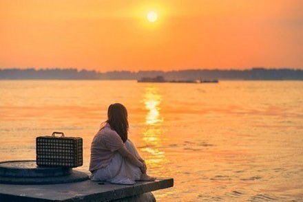 背叛的最佳挽回方式,如何挽回背叛者的心