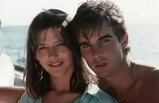 妻子出轨怎样正确挽回,正确挽回出轨妻子的方法