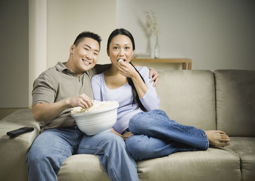 妻子如何挽回丈夫出轨,如何重新赢回丈夫的心？