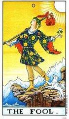 塔罗牌还能挽回么,能否通过塔罗牌挽回爱情？