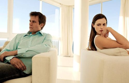 挽回吵架离婚老婆的话,怎样挽回离婚老婆的心