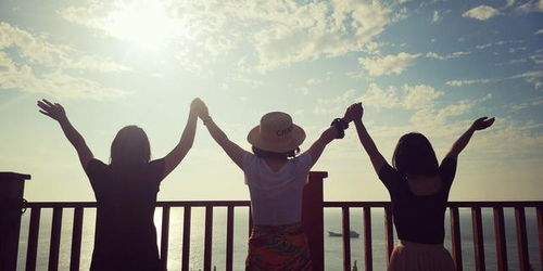 谁能挽回水瓶男,如何抓住水瓶男的心？