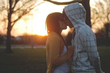 骂跑了老婆怎么挽回,如何挽回离开的老婆？