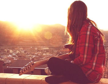 情绪会影响挽回吗,情绪影响挽回？情绪对挽回结果的影响大吗？