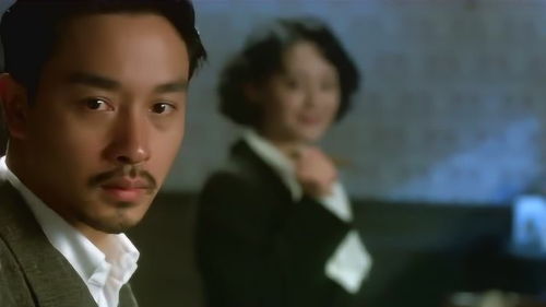 许文强挽回冯程程,许文强为挽回冯程程全力以赴