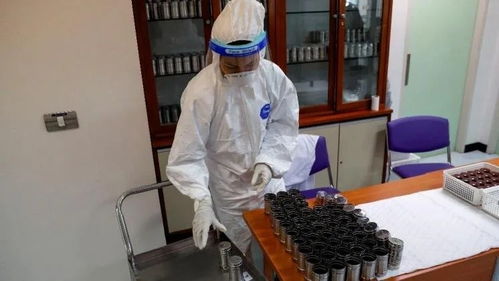 正确挽回的方法是什么，成功拯救爱情的有效技巧