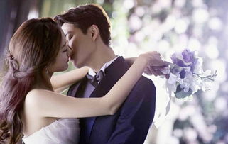 挽回女人心电影,爱在挽回：重获女人真心