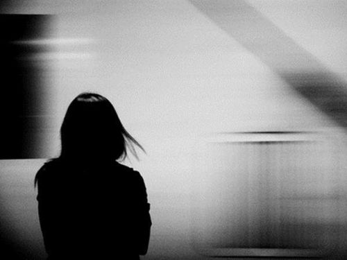 背叛最难挽回的表现,挽回最艰难的背叛表现