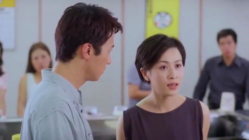 女生挽回初恋可以嘛,初恋女生挽回大法