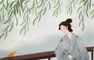 怎样挽回情人的诗句，情人之间如何以诗句挽回失落爱情