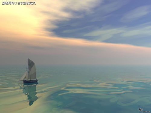 风南雁挽回说,风南雁成功挽回对象