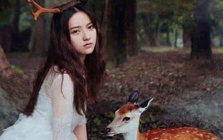 男生挽回女生多久合适,男生该在多久后开始挽回女生？